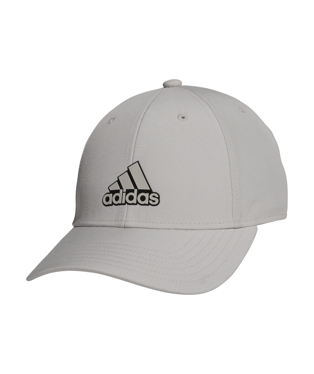 adidas Men's Alliance Strapback Hat-1