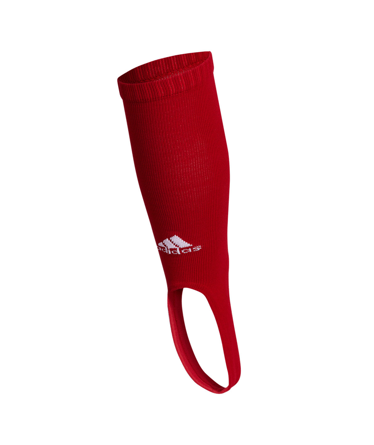 adidas Utility Stirrup Socks Baseball Socks & Belts All