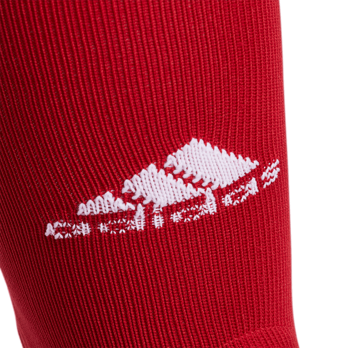 adidas Utility Stirrup Socks Baseball Socks & Belts All