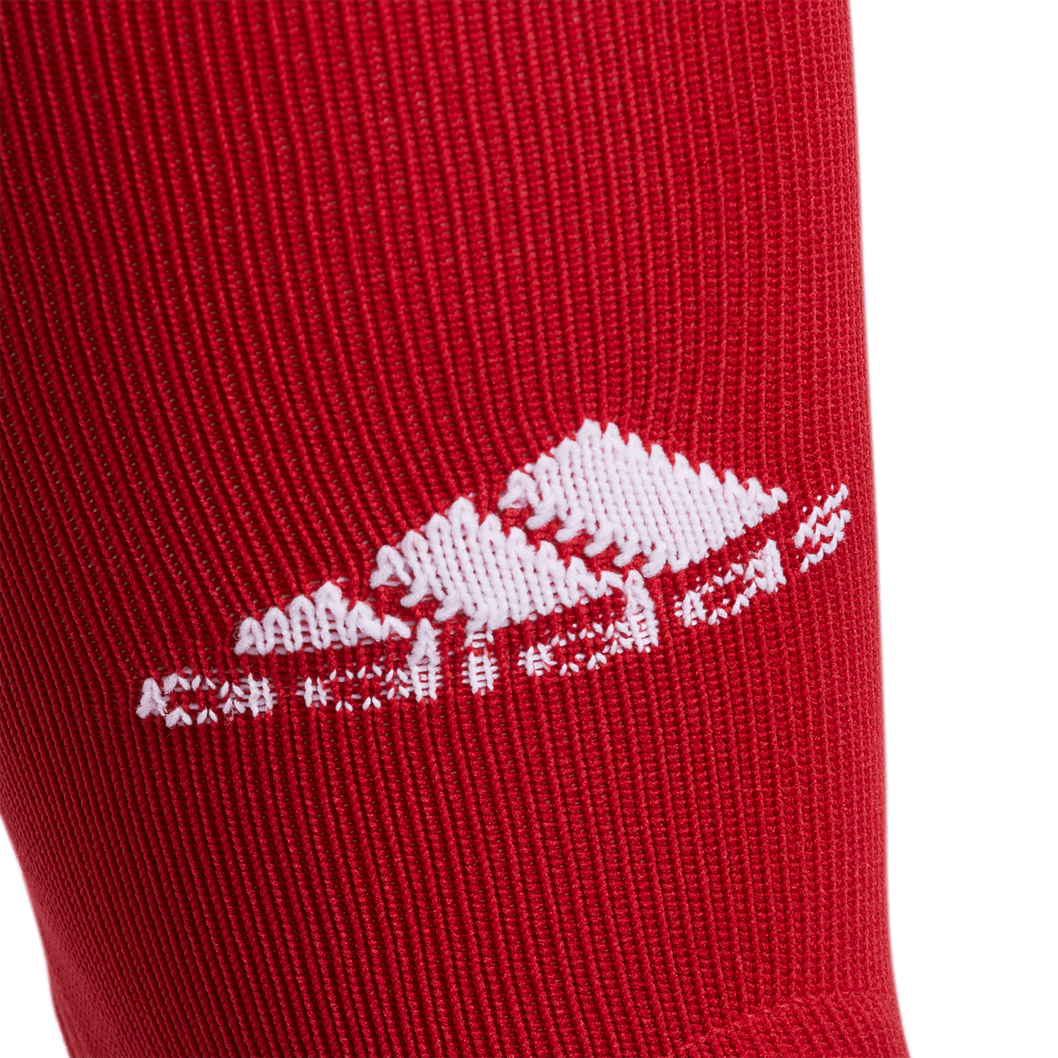 adidas Utility Stirrup Socks Baseball Socks & Belts All