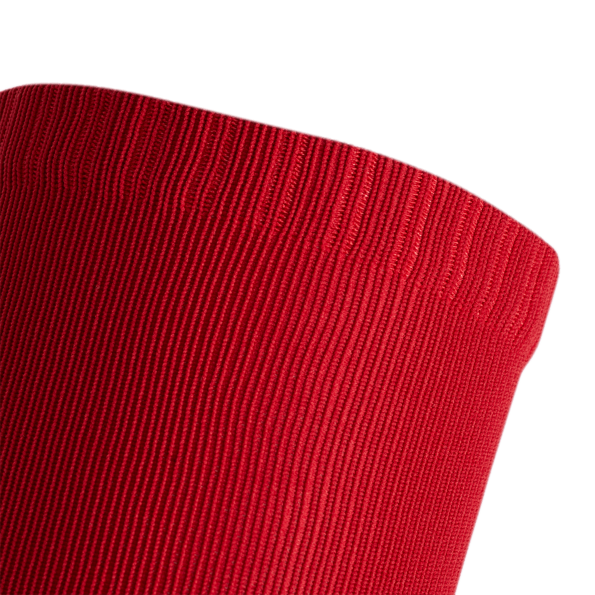 adidas Utility Stirrup Socks Baseball Socks & Belts All