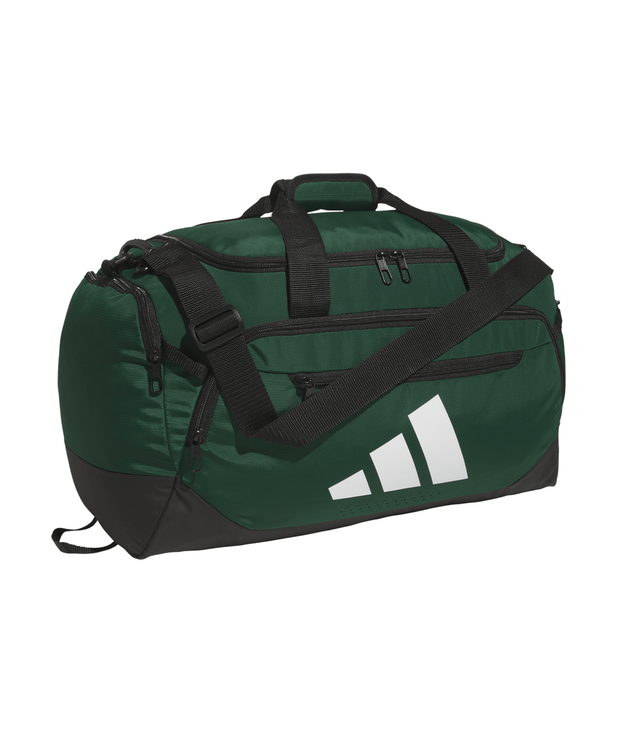 adidas Defender 5 Small Duffel Unisex Accessories Bags & Backpacks