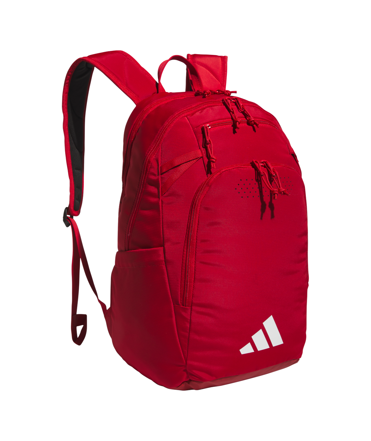 adidas Defender 5 Backpack Unisex Accessories Bags & Backpacks