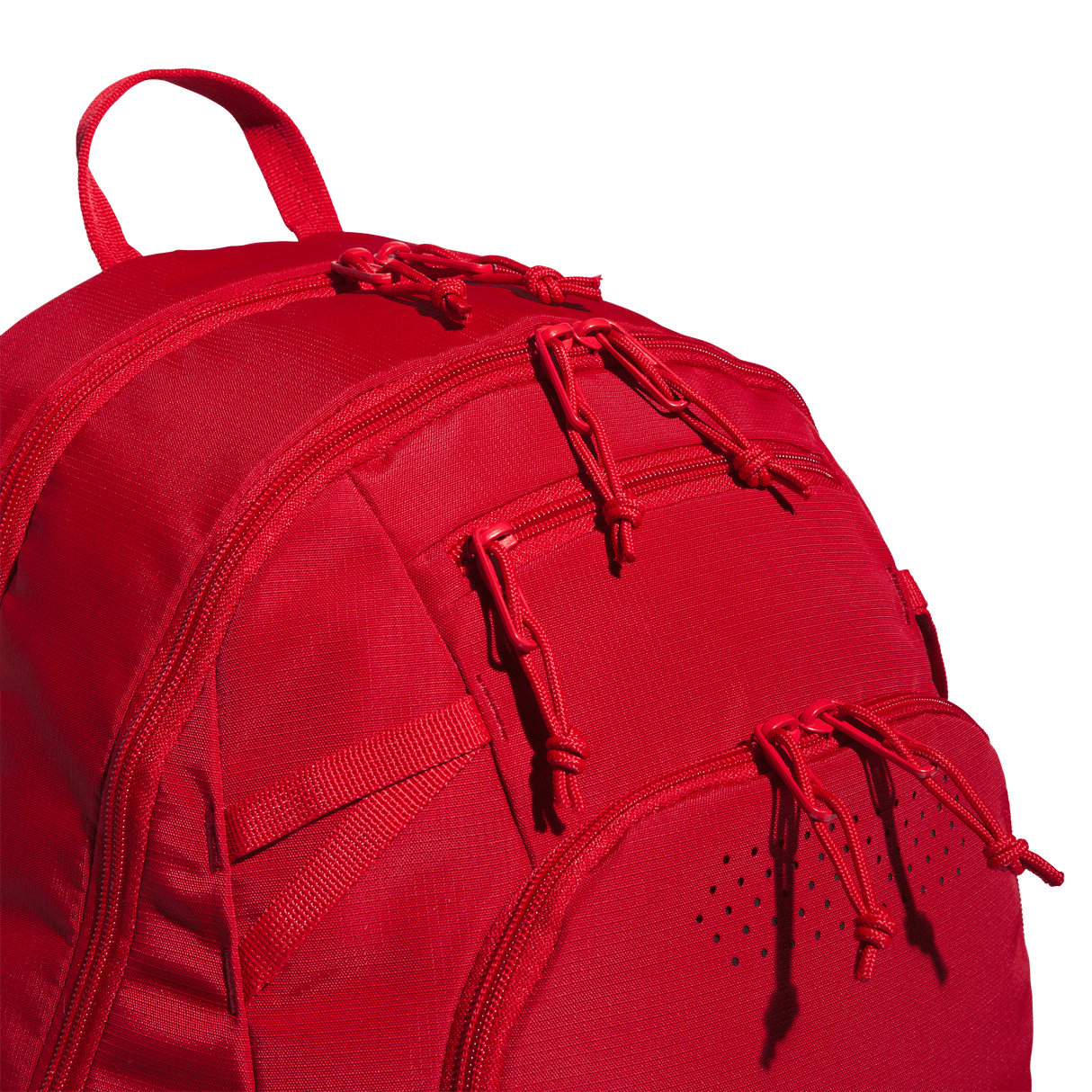 adidas Defender 5 Backpack Unisex Accessories Bags & Backpacks