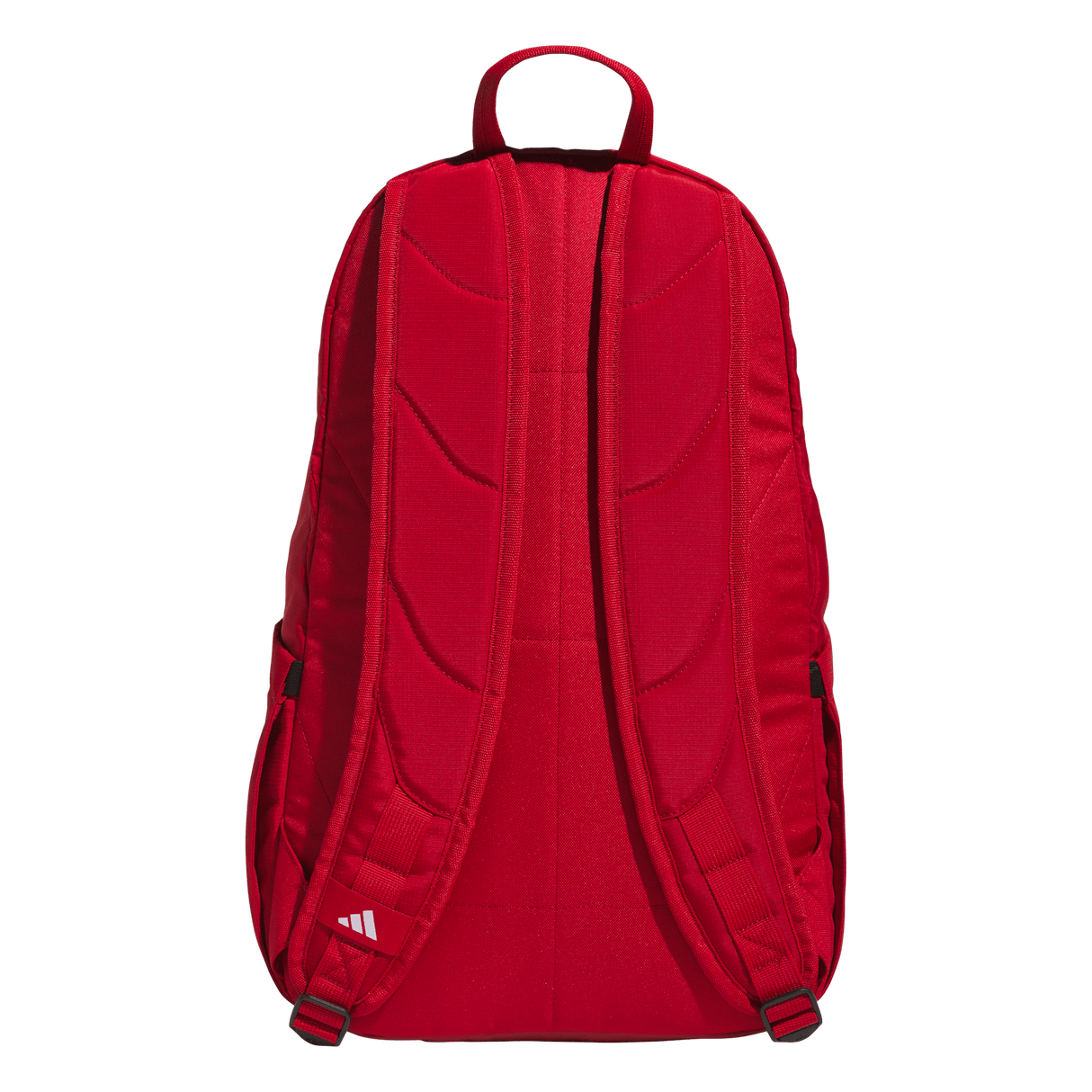 adidas Defender 5 Backpack Unisex Accessories Bags & Backpacks