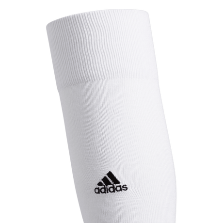 adidas Team 6-Pack OTC Socks Unisex Accessories Socks