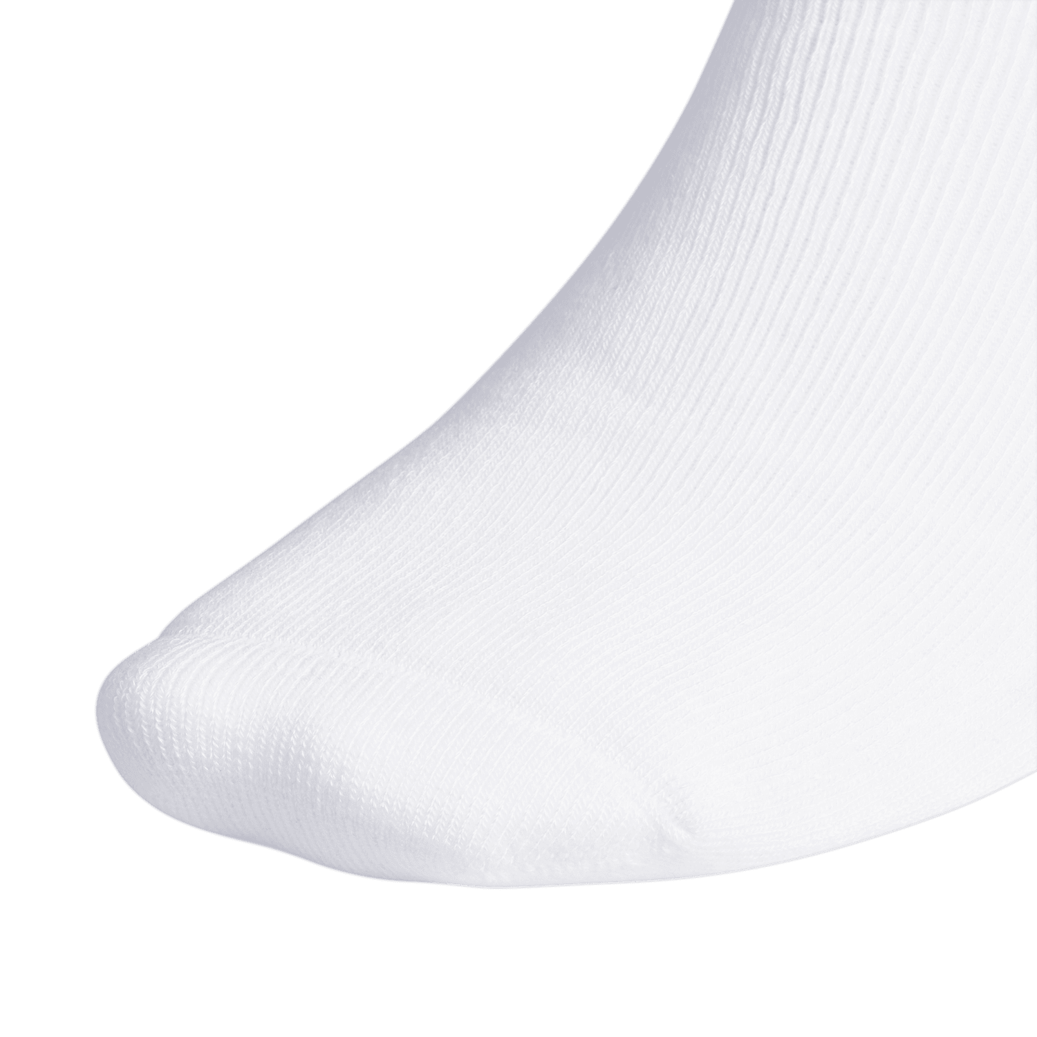 adidas Team 6-Pack OTC Socks Unisex Accessories Socks