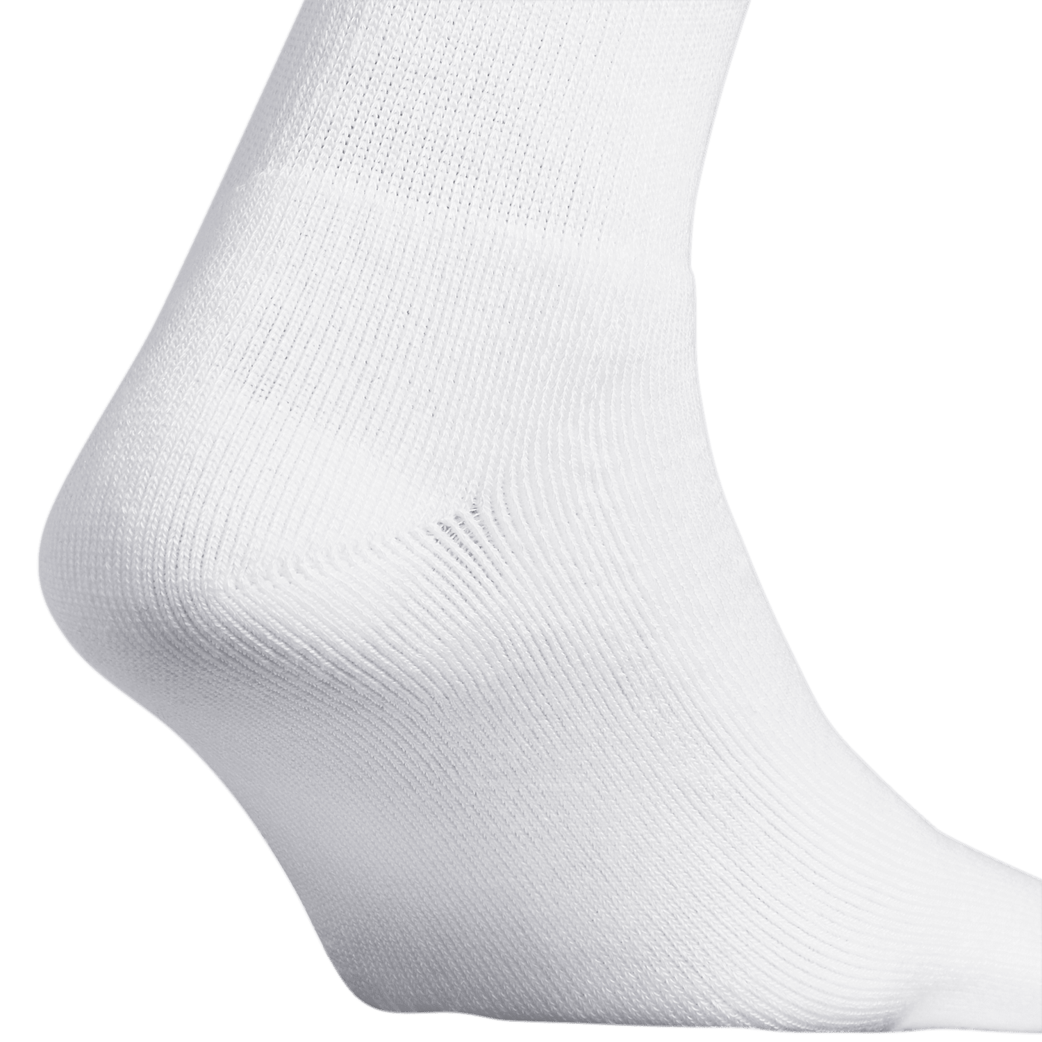 adidas Team 6-Pack OTC Socks Unisex Accessories Socks