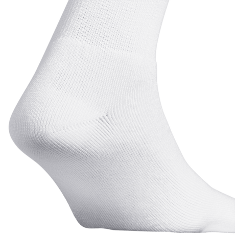 adidas Team 6-Pack OTC Socks Unisex Accessories Socks