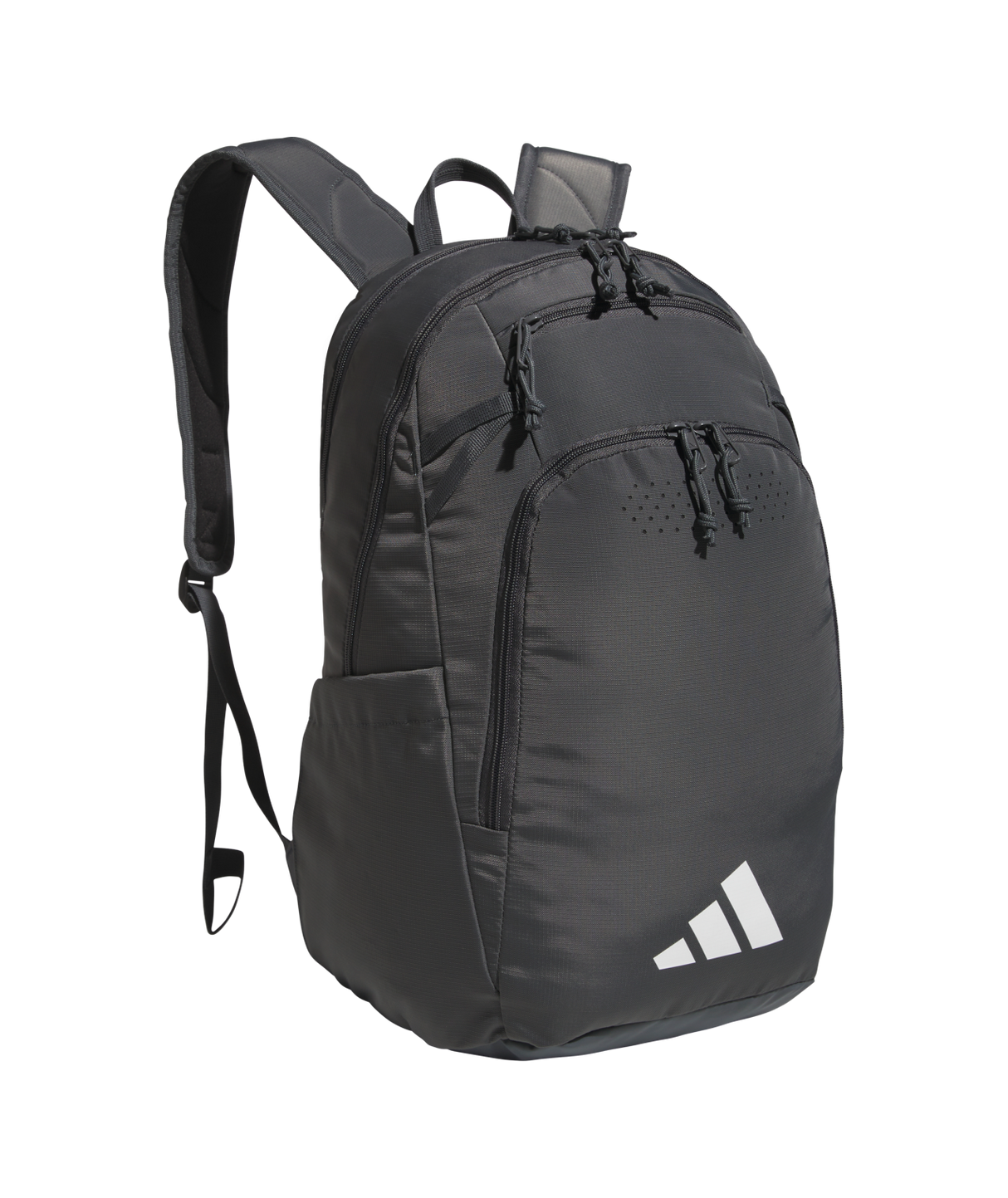 adidas Defender 5 Backpack Unisex Accessories Bags & Backpacks