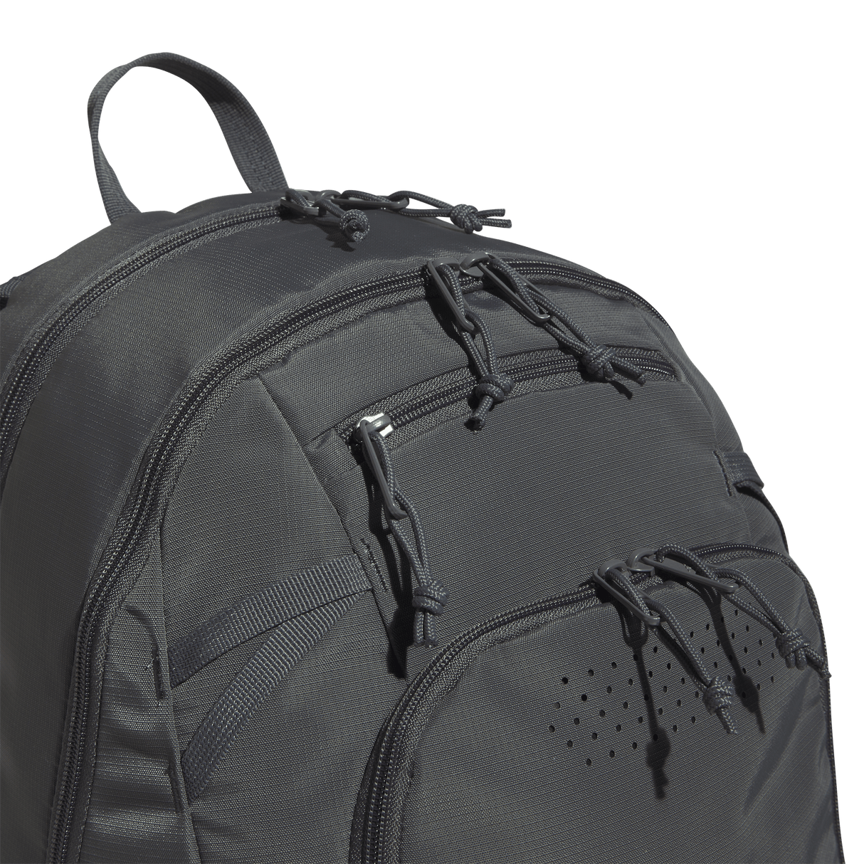 adidas Defender 5 Backpack Unisex Accessories Bags & Backpacks