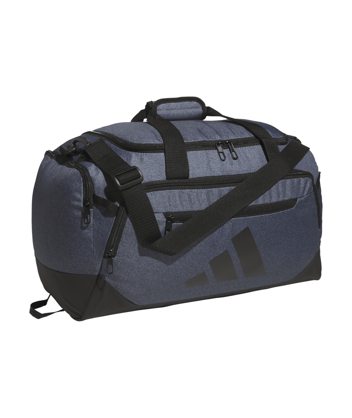 adidas Defender 5 Small Duffel Unisex Accessories Bags & Backpacks