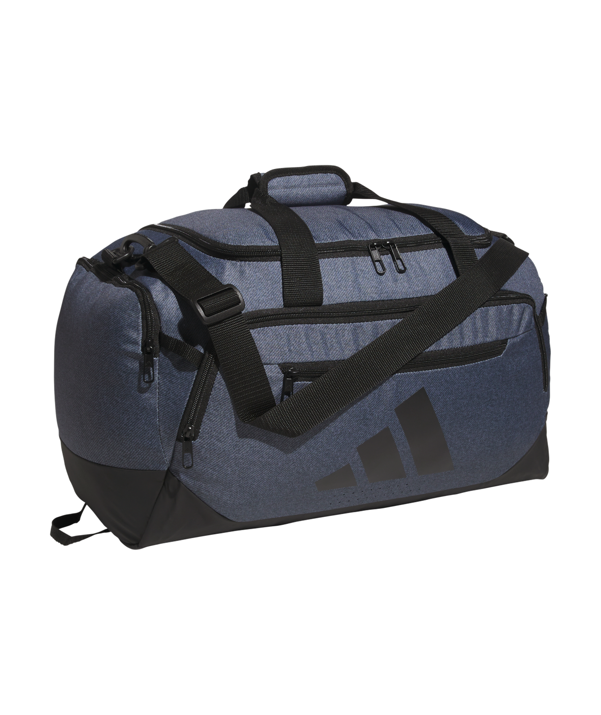 adidas Defender 5 Small Duffel-1