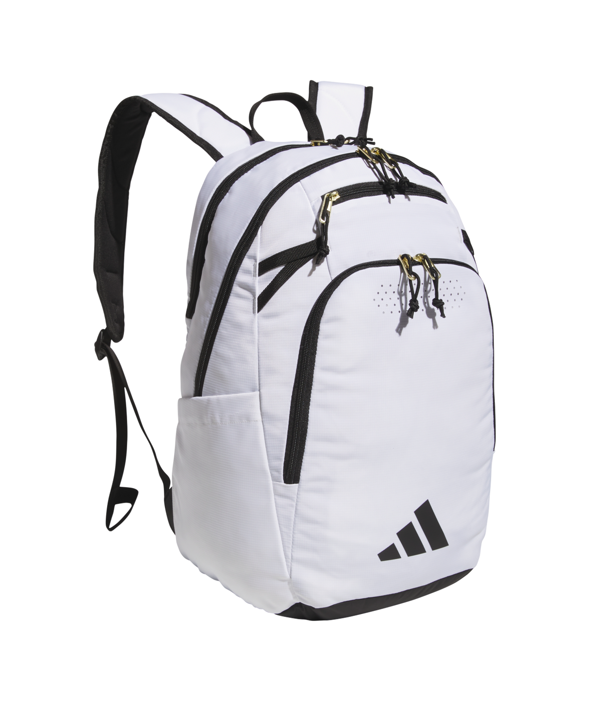 adidas Defender 5 Backpack Unisex Accessories Bags & Backpacks