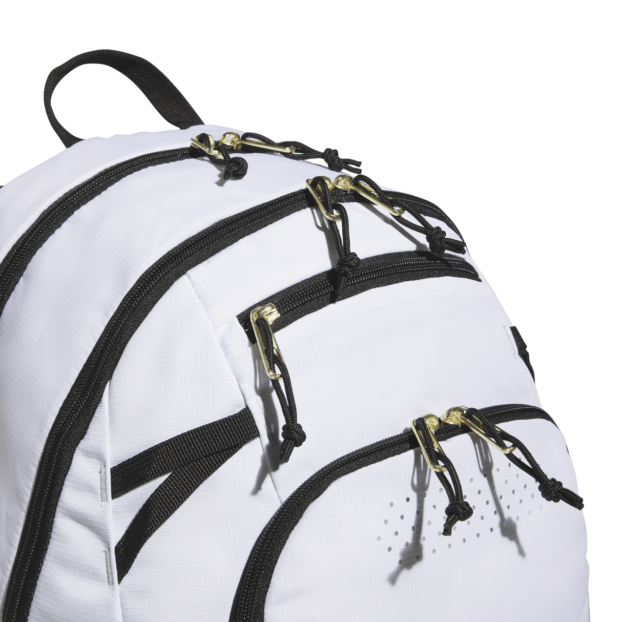 adidas Defender 5 Backpack Unisex Accessories Bags & Backpacks