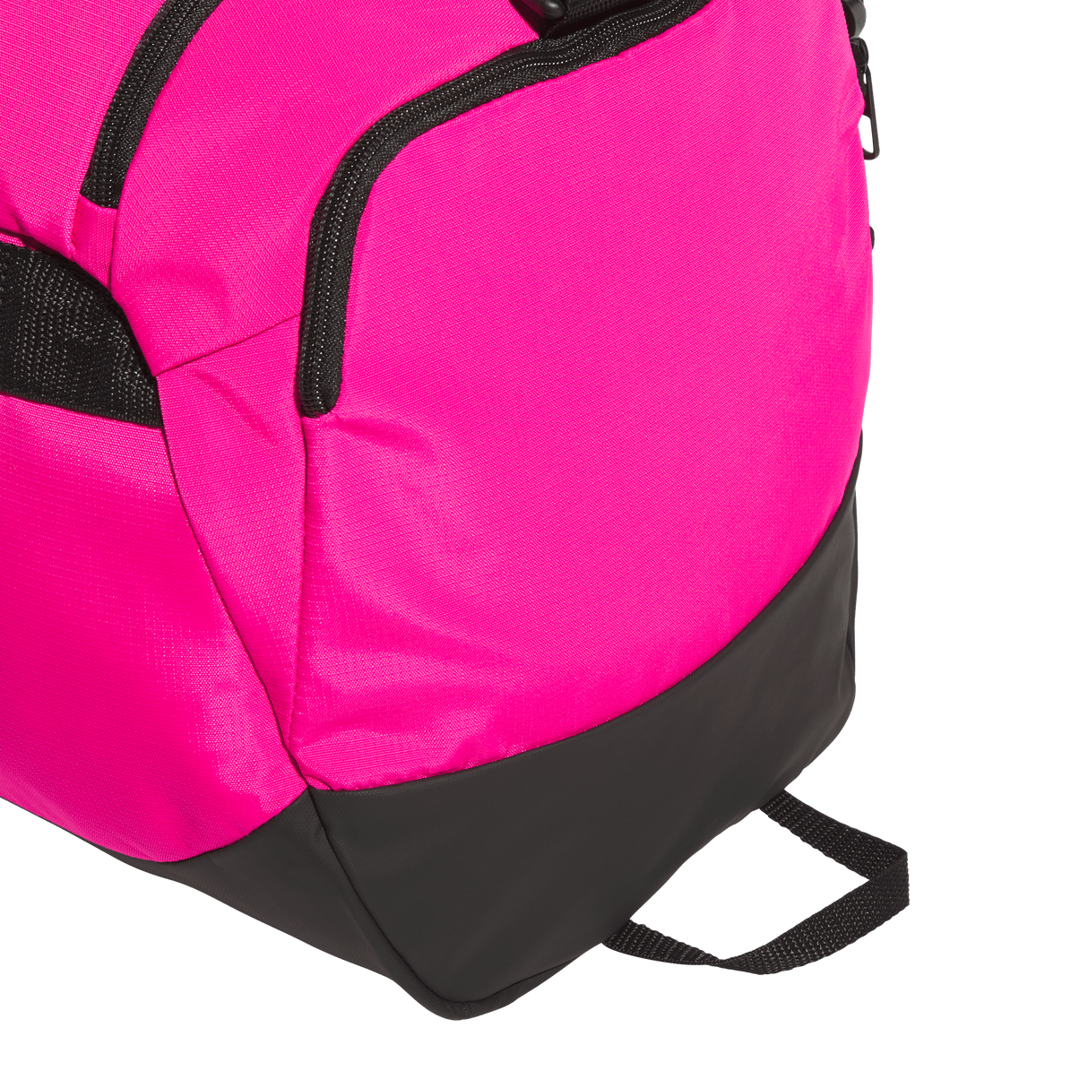 adidas Defender 5 Small Duffel-4