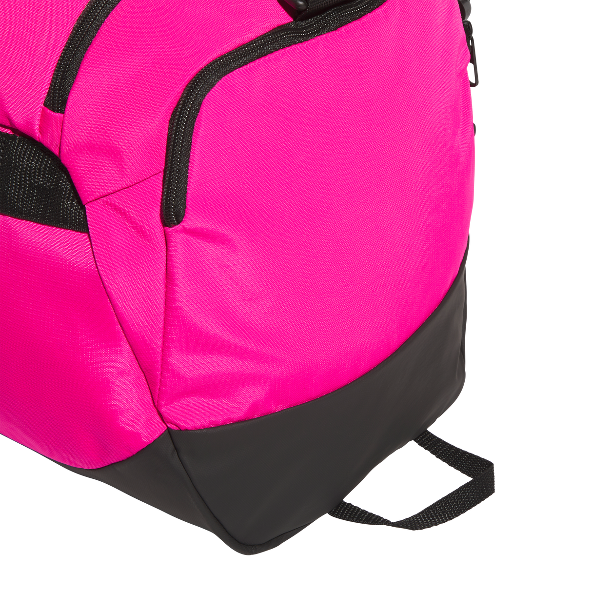 adidas Defender 5 Small Duffel-4