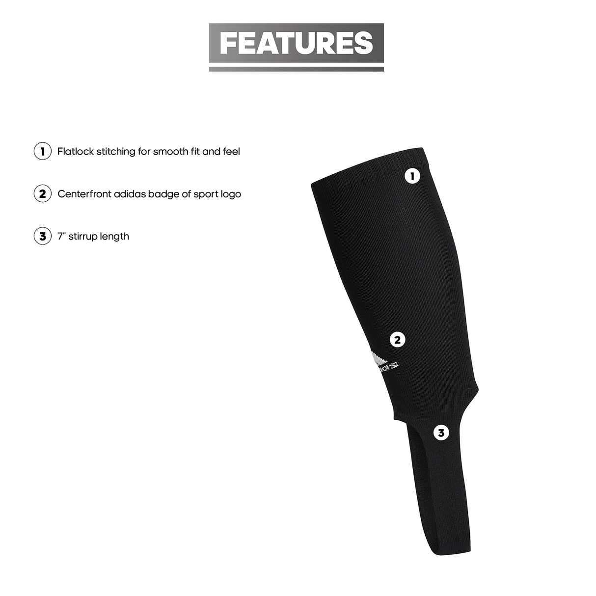 adidas Utility Stirrup Socks Baseball Socks & Belts All