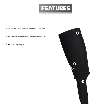 adidas Utility Stirrup Socks Baseball Socks & Belts All