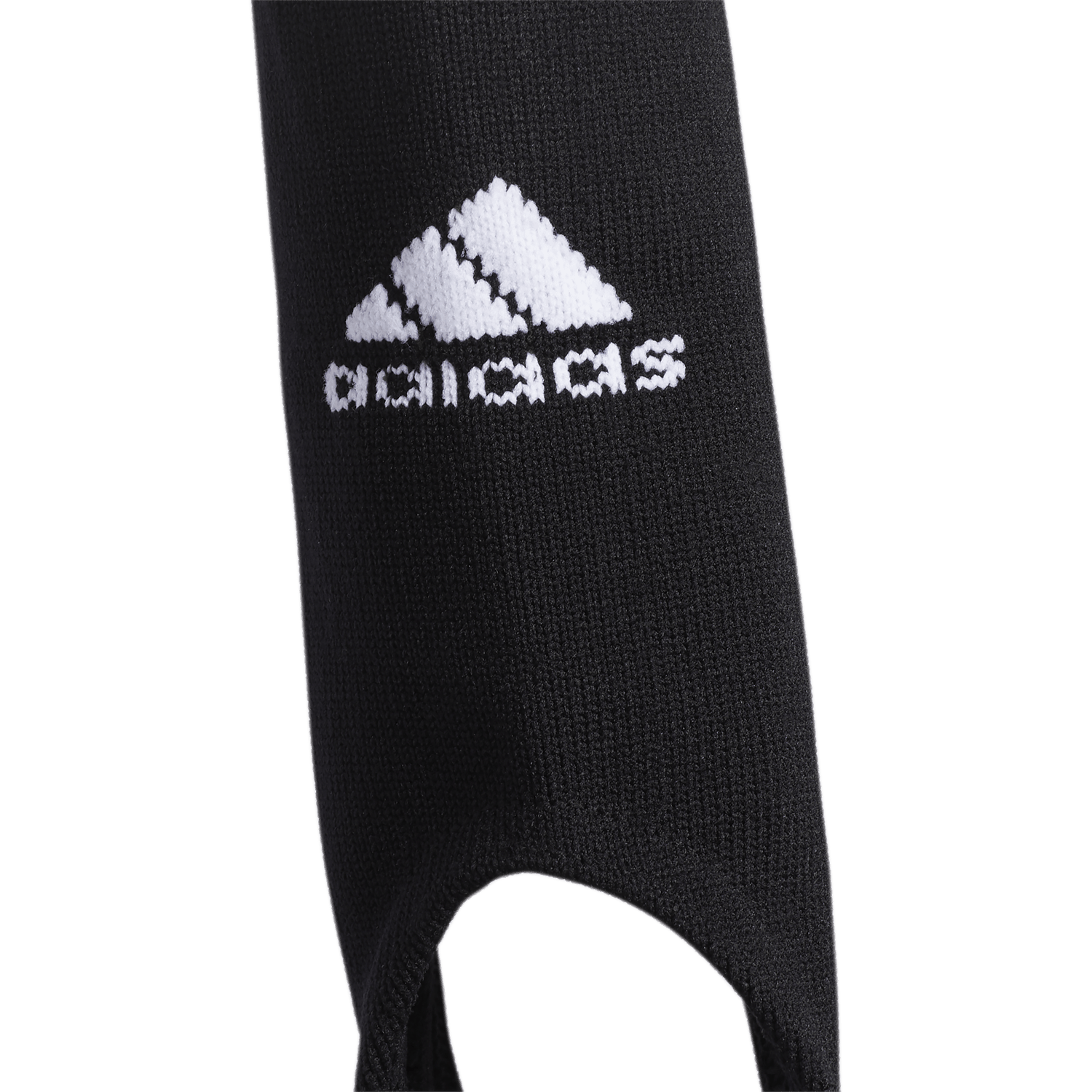 adidas Utility Stirrup Socks Baseball Socks & Belts All
