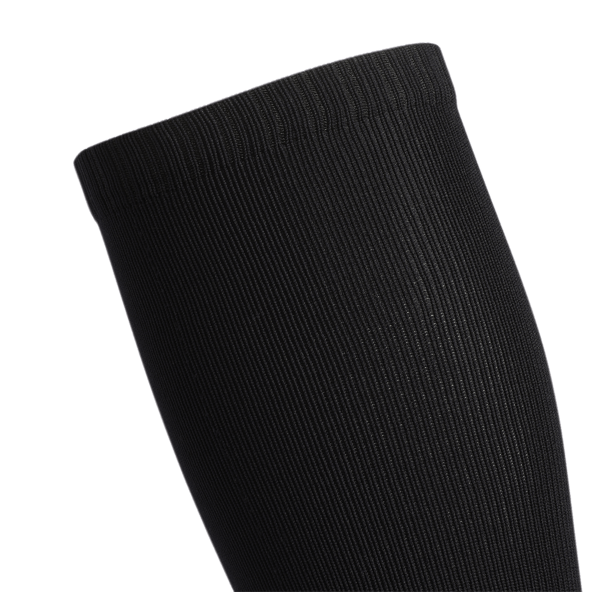 adidas Utility Stirrup Socks Baseball Socks & Belts All