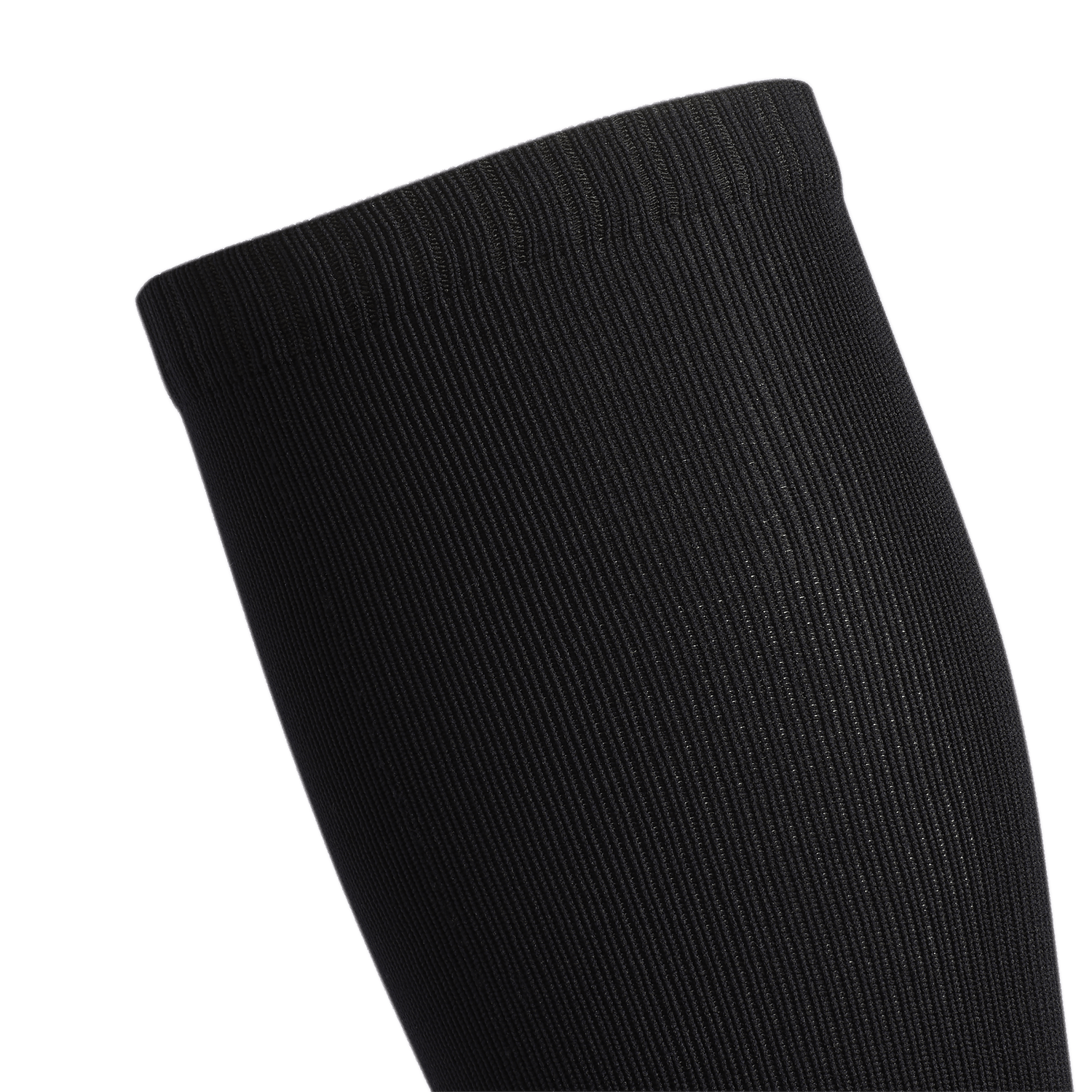 adidas Utility Stirrup Socks Baseball Socks & Belts All