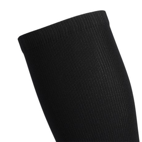 adidas Utility Stirrup Socks Baseball Socks & Belts All