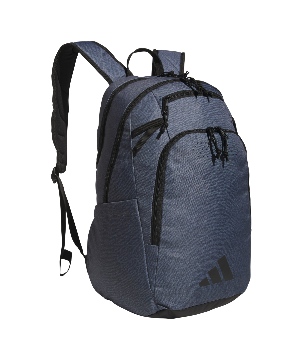 adidas Defender 5 Backpack Unisex Accessories Bags & Backpacks