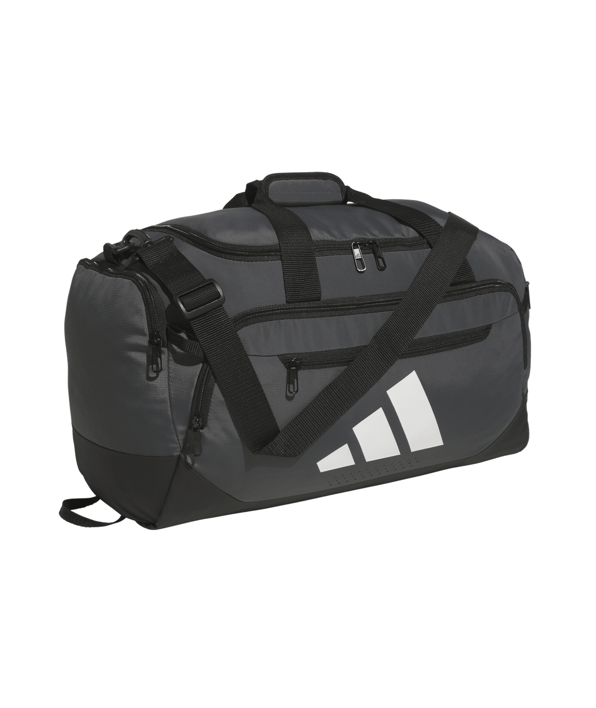 adidas Defender 5 Small Duffel Unisex Accessories Bags & Backpacks