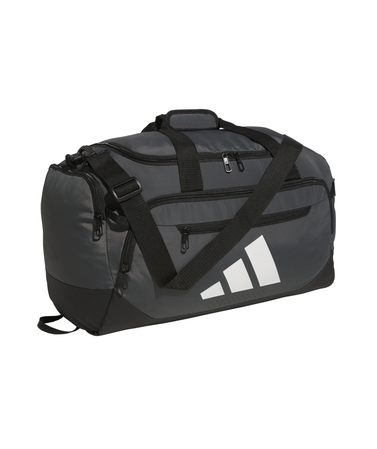 adidas Defender 5 Small Duffel-1