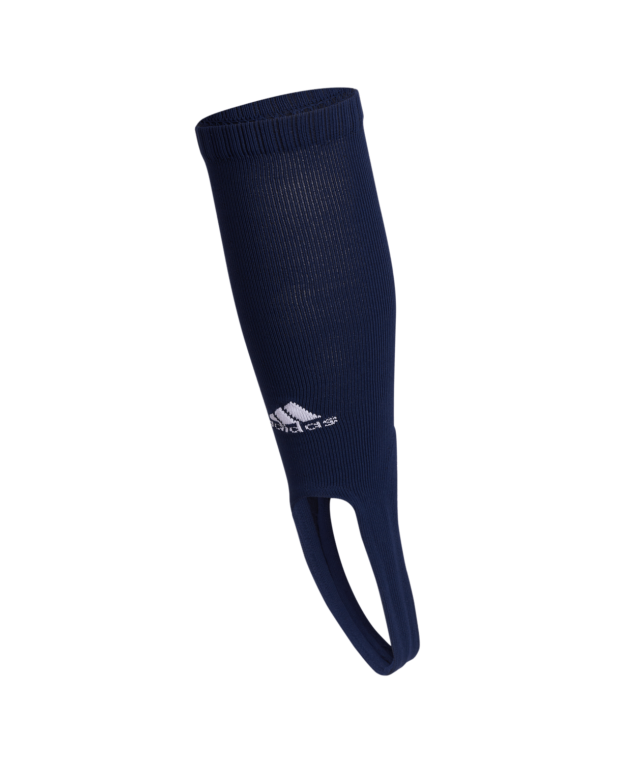 adidas Utility Stirrup Socks Baseball Socks & Belts All