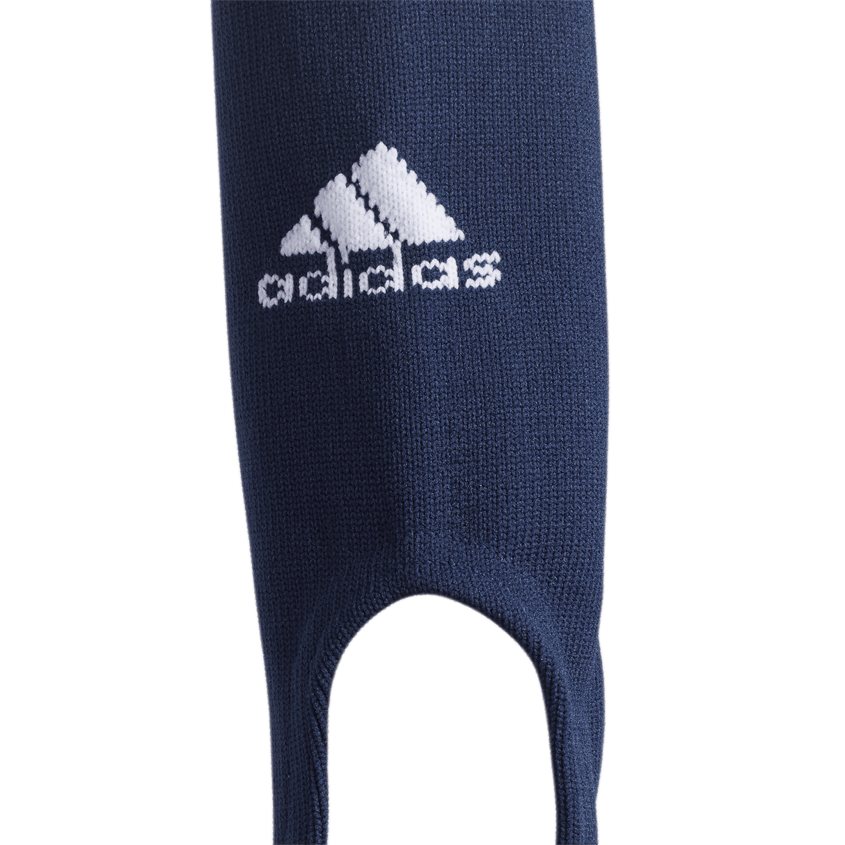 adidas Utility Stirrup Socks Baseball Socks & Belts All
