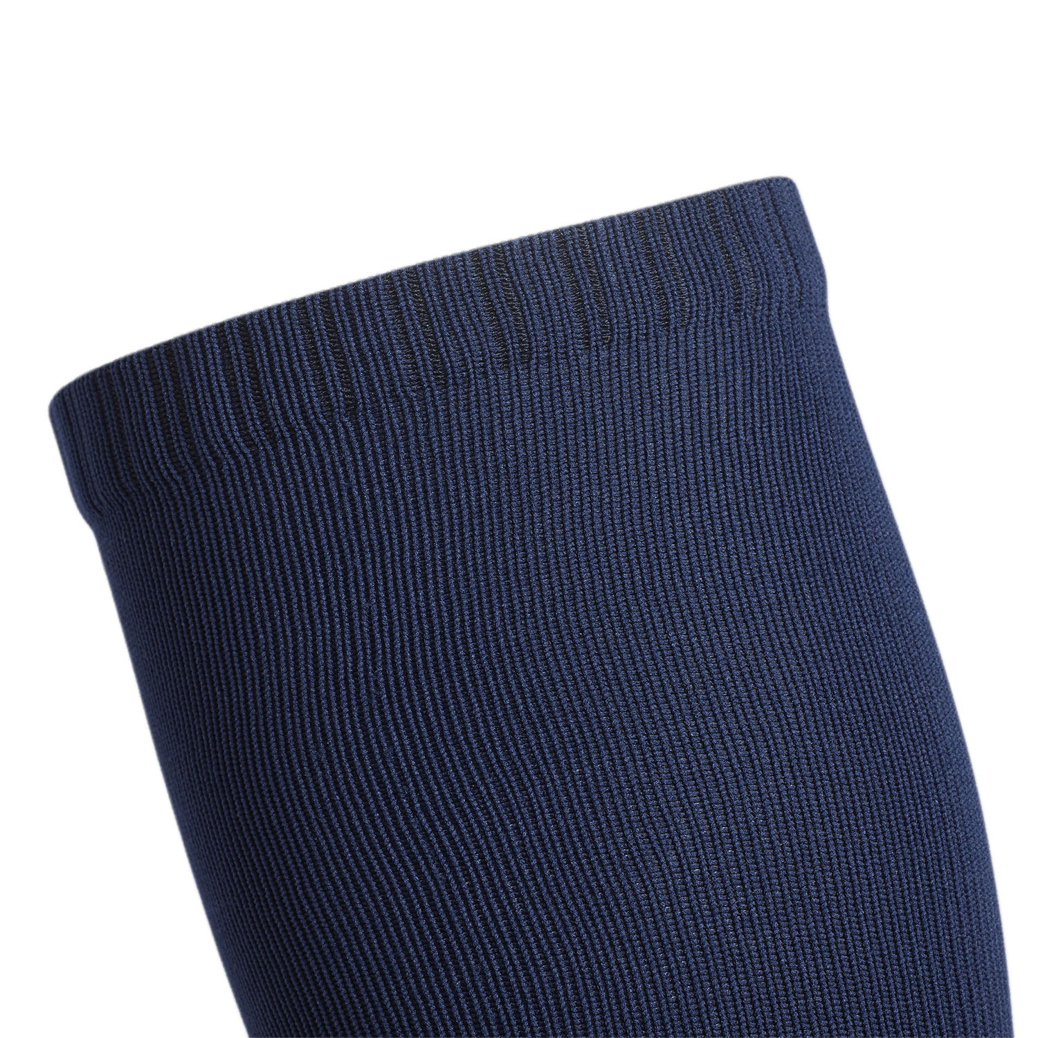 adidas Utility Stirrup Socks Baseball Socks & Belts All