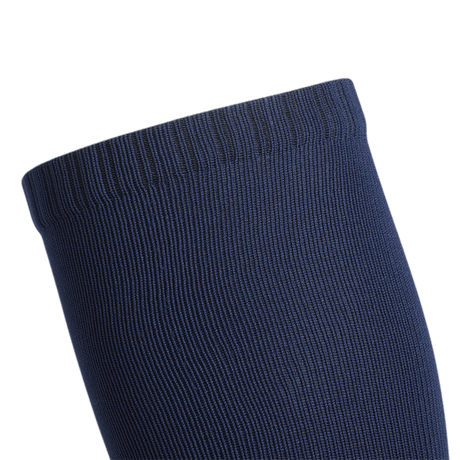 adidas Utility Stirrup Socks Baseball Socks & Belts All