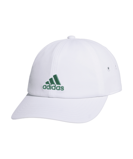 adidas Men's VMA 2 Hat Unisex Accessories Hats & Caps