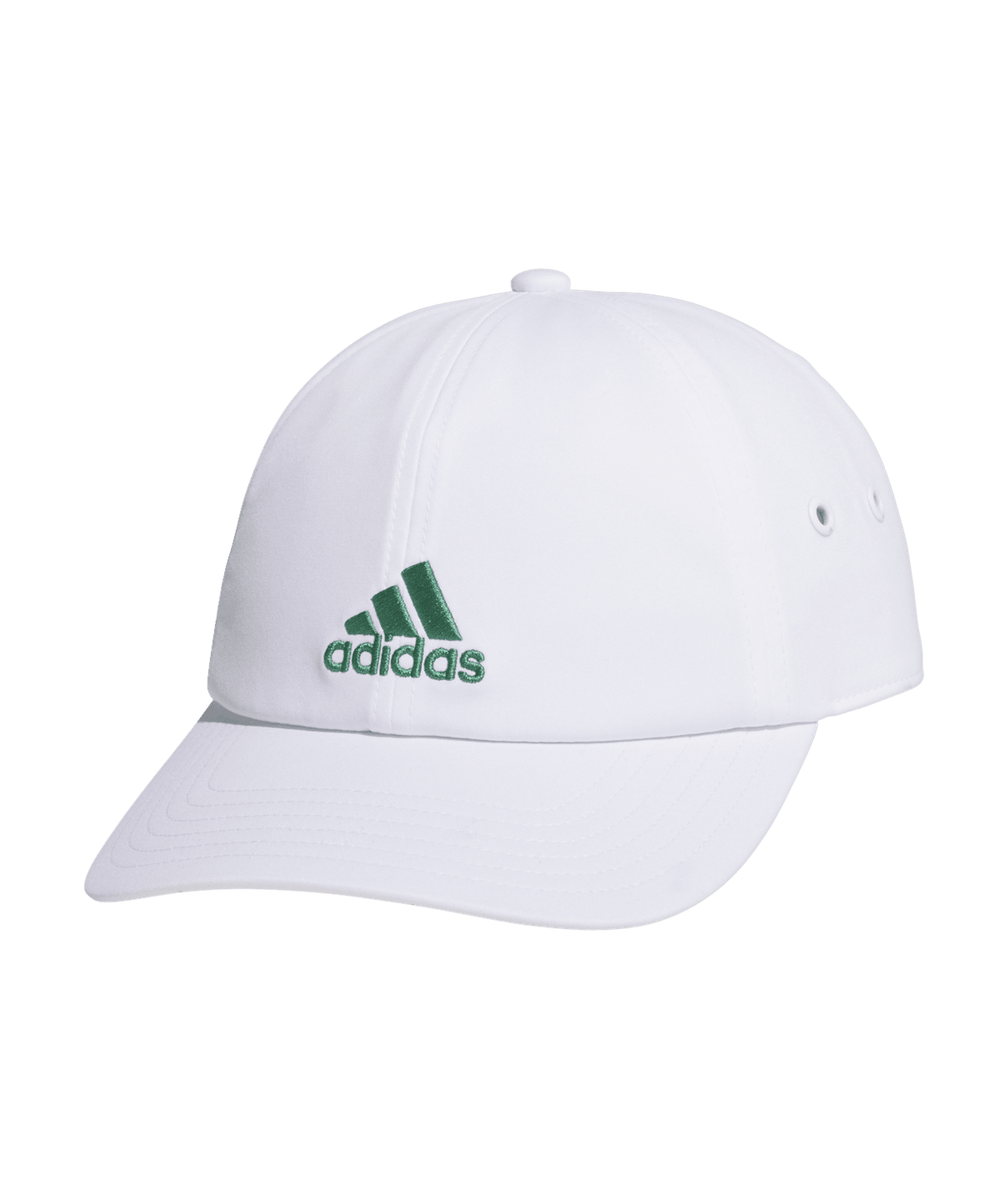 adidas Men's VMA 2 Hat Unisex Accessories Hats & Caps