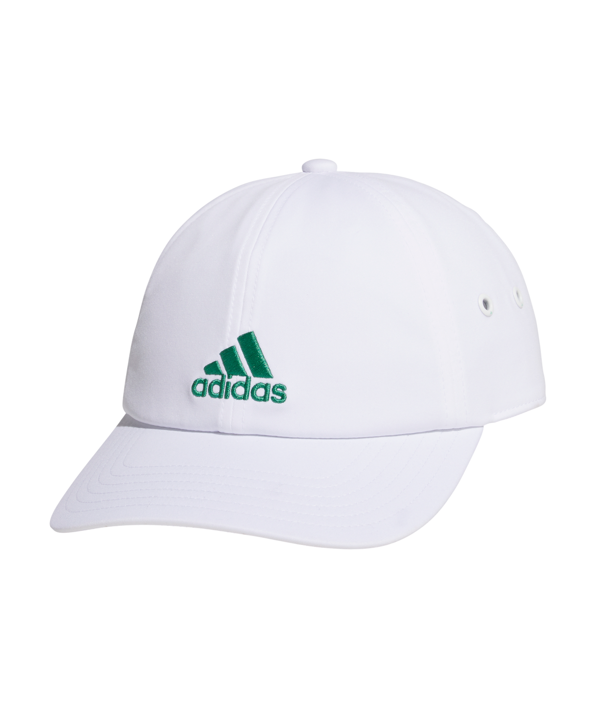 adidas Men's VMA 2 Hat-1