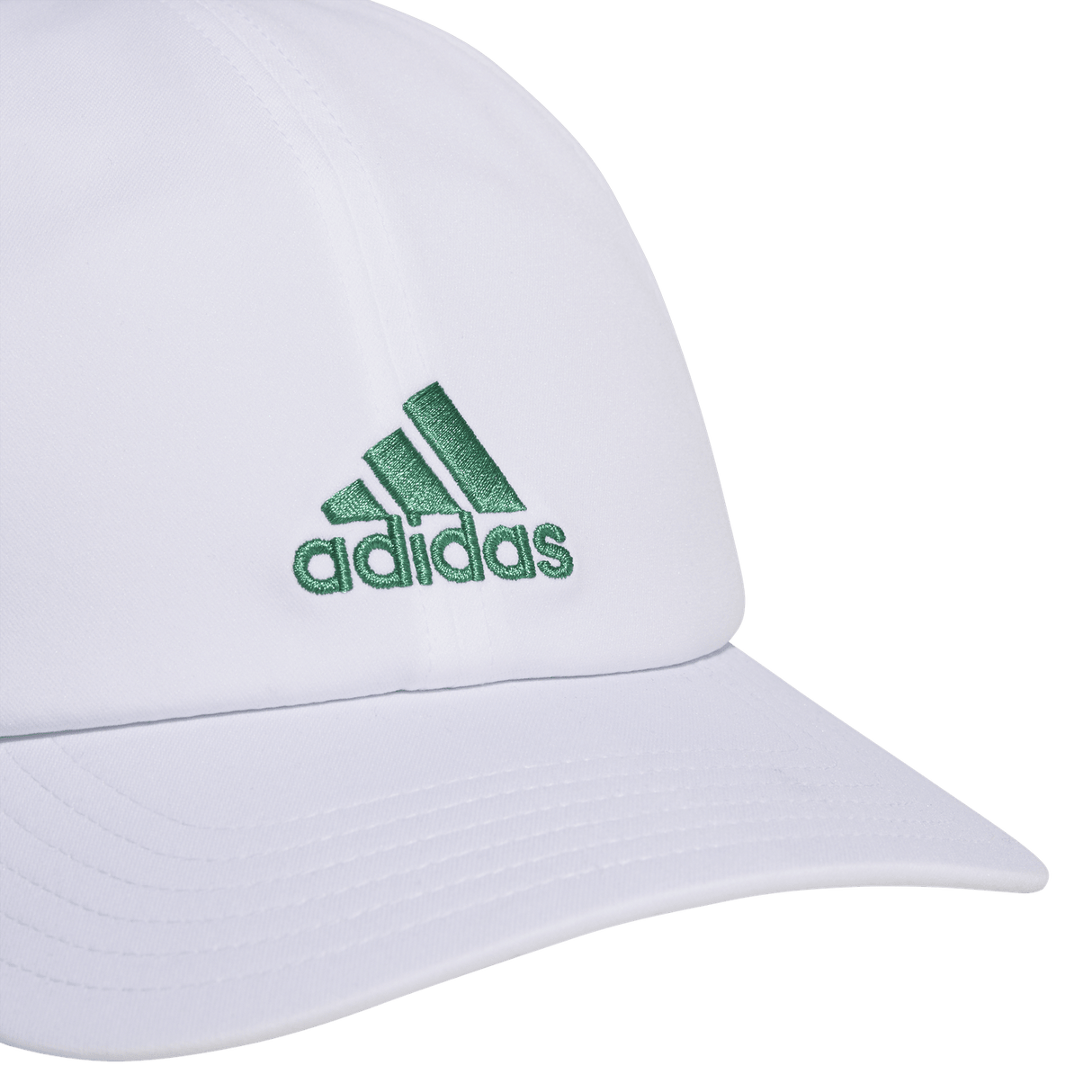 adidas Men's VMA 2 Hat Unisex Accessories Hats & Caps
