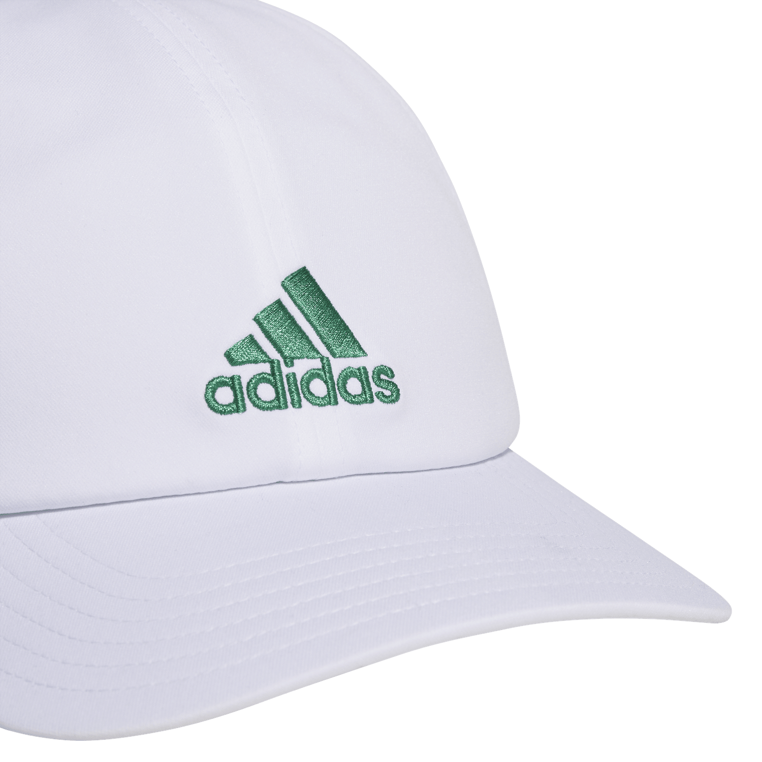 adidas Men's VMA 2 Hat Unisex Accessories Hats & Caps