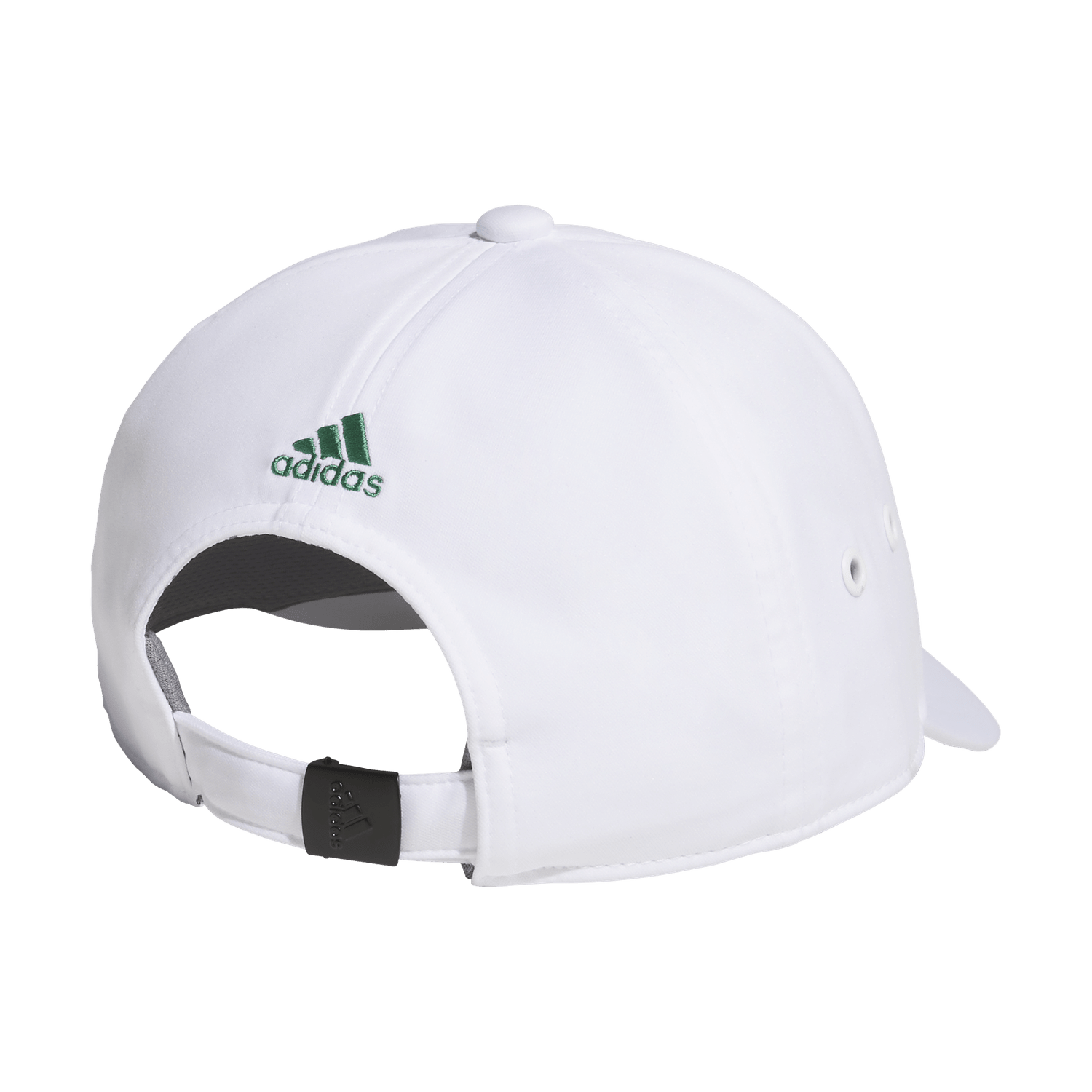 adidas Men's VMA 2 Hat Unisex Accessories Hats & Caps