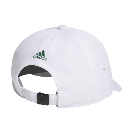 adidas Men's VMA 2 Hat Unisex Accessories Hats & Caps