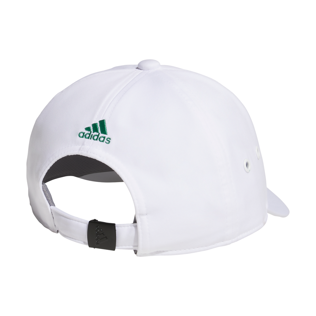 adidas Men's VMA 2 Hat-4