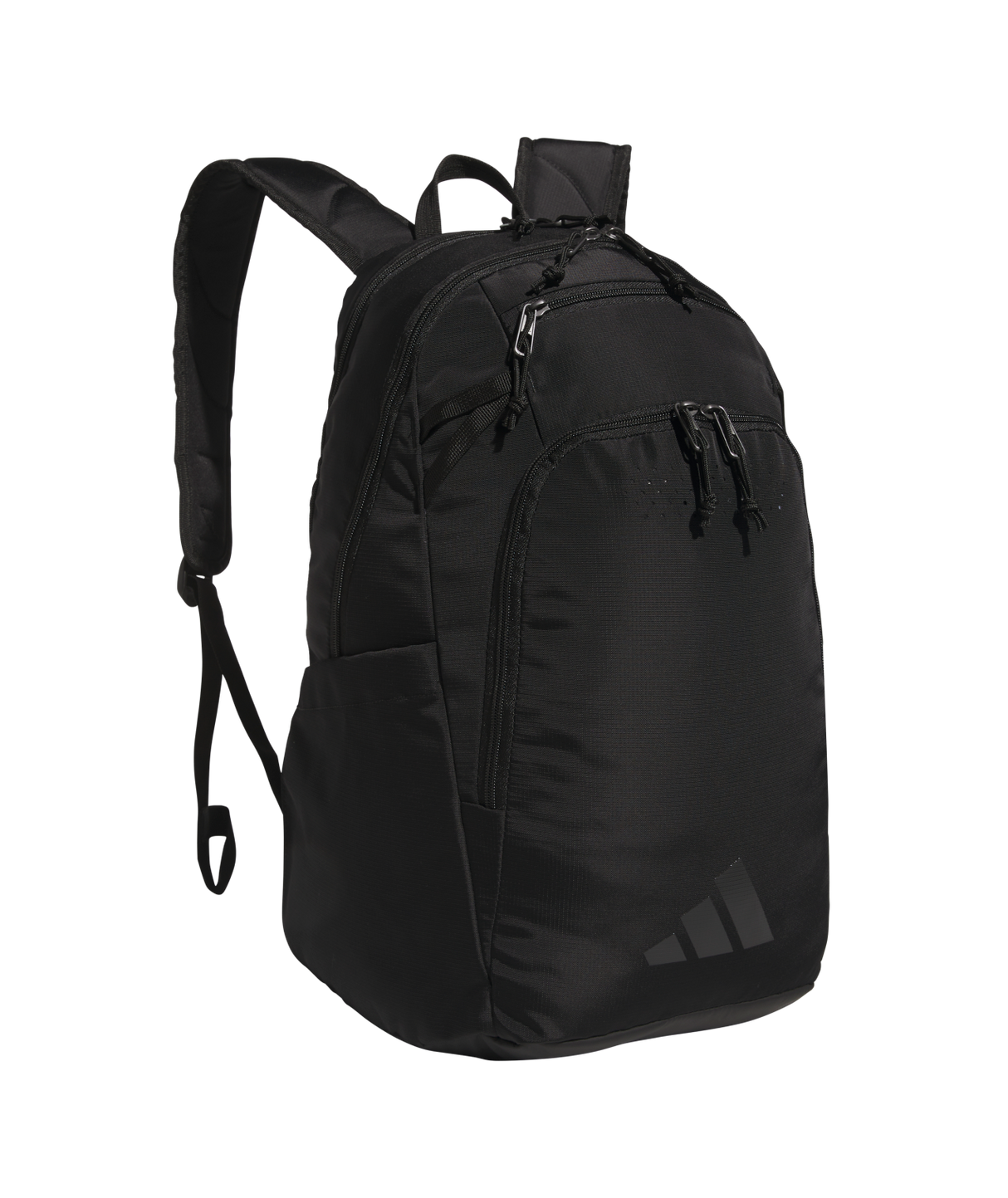 adidas Defender 5 Backpack Unisex Accessories Bags & Backpacks