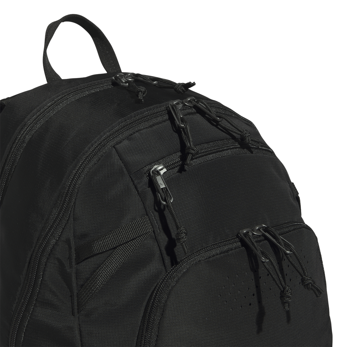 adidas Defender 5 Backpack Unisex Accessories Bags & Backpacks
