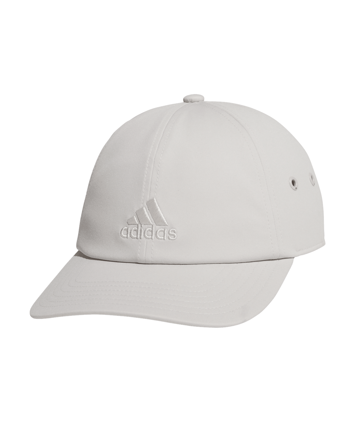 adidas Men's VMA 2 Hat Unisex Accessories Hats & Caps
