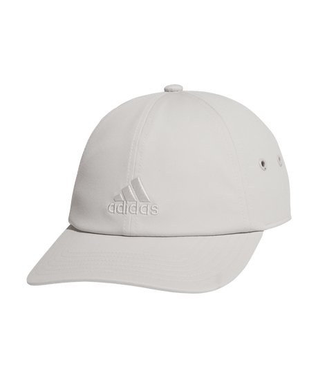adidas Men's VMA 2 Hat Unisex Accessories Hats & Caps