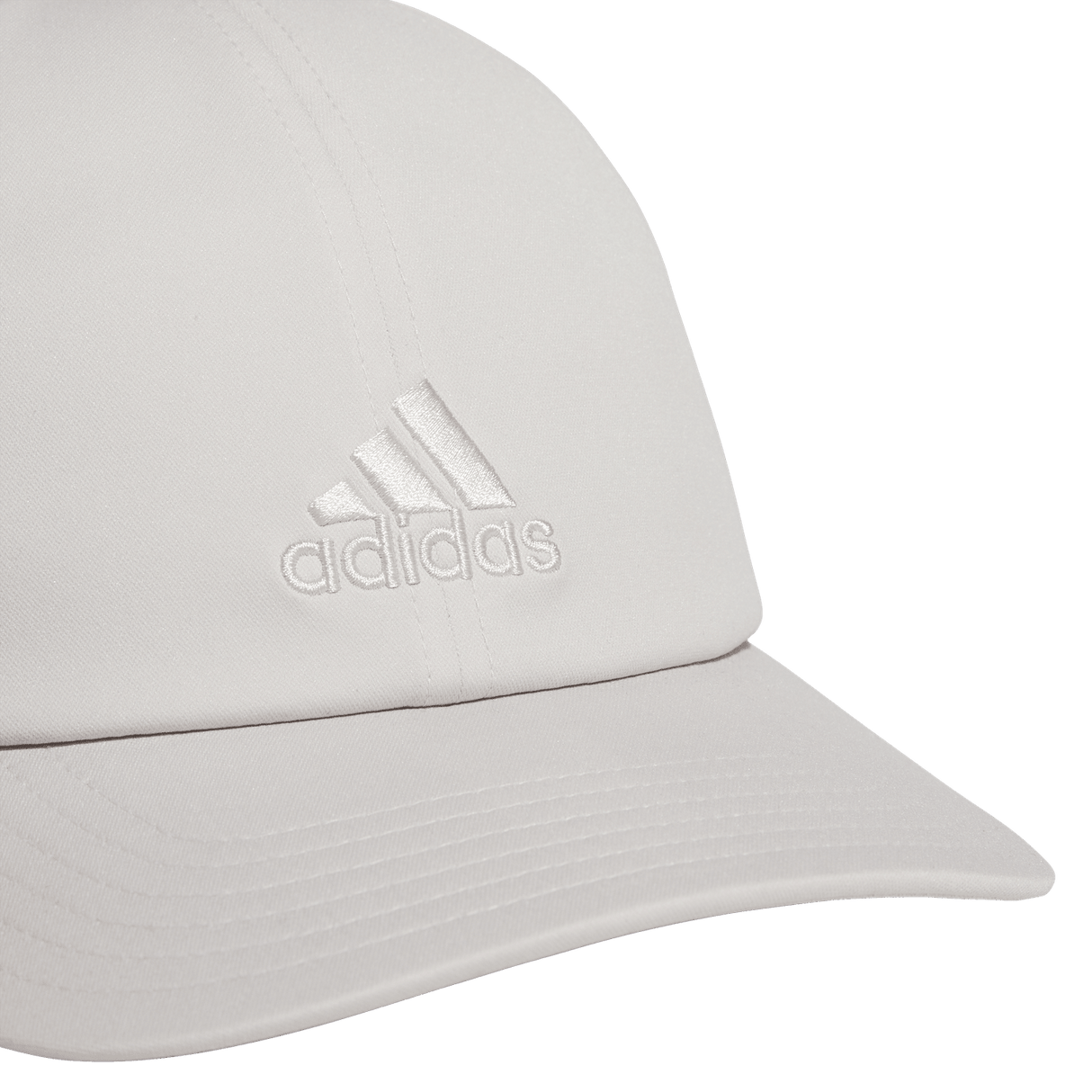 adidas Men's VMA 2 Hat Unisex Accessories Hats & Caps