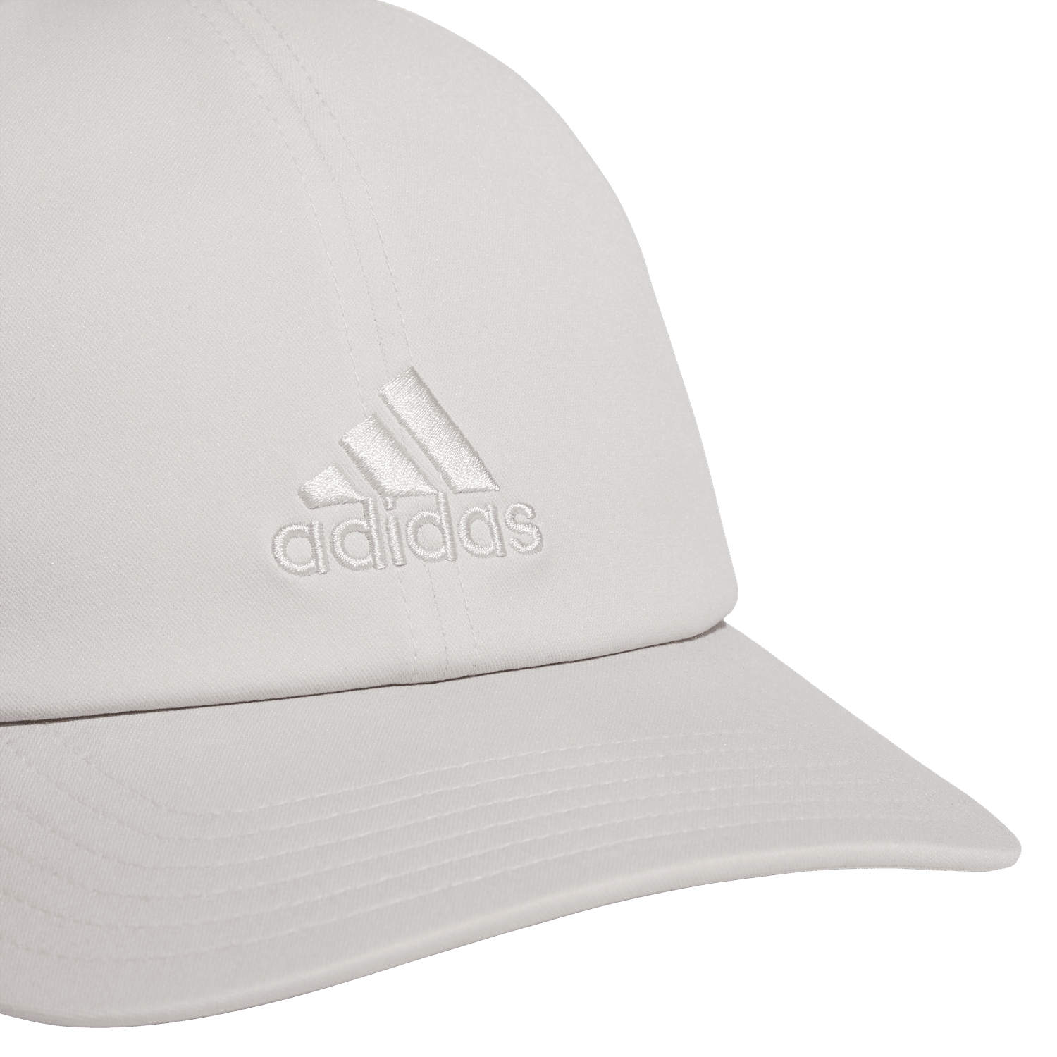adidas Men's VMA 2 Hat Unisex Accessories Hats & Caps