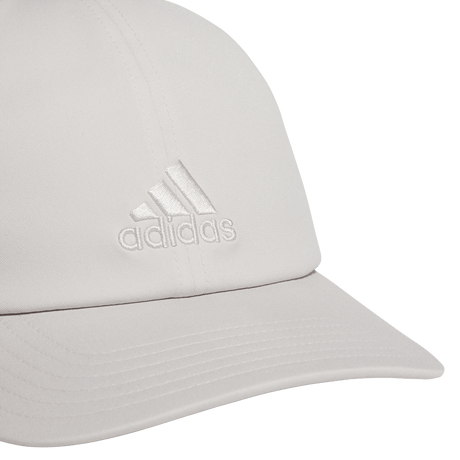 adidas Men's VMA 2 Hat Unisex Accessories Hats & Caps