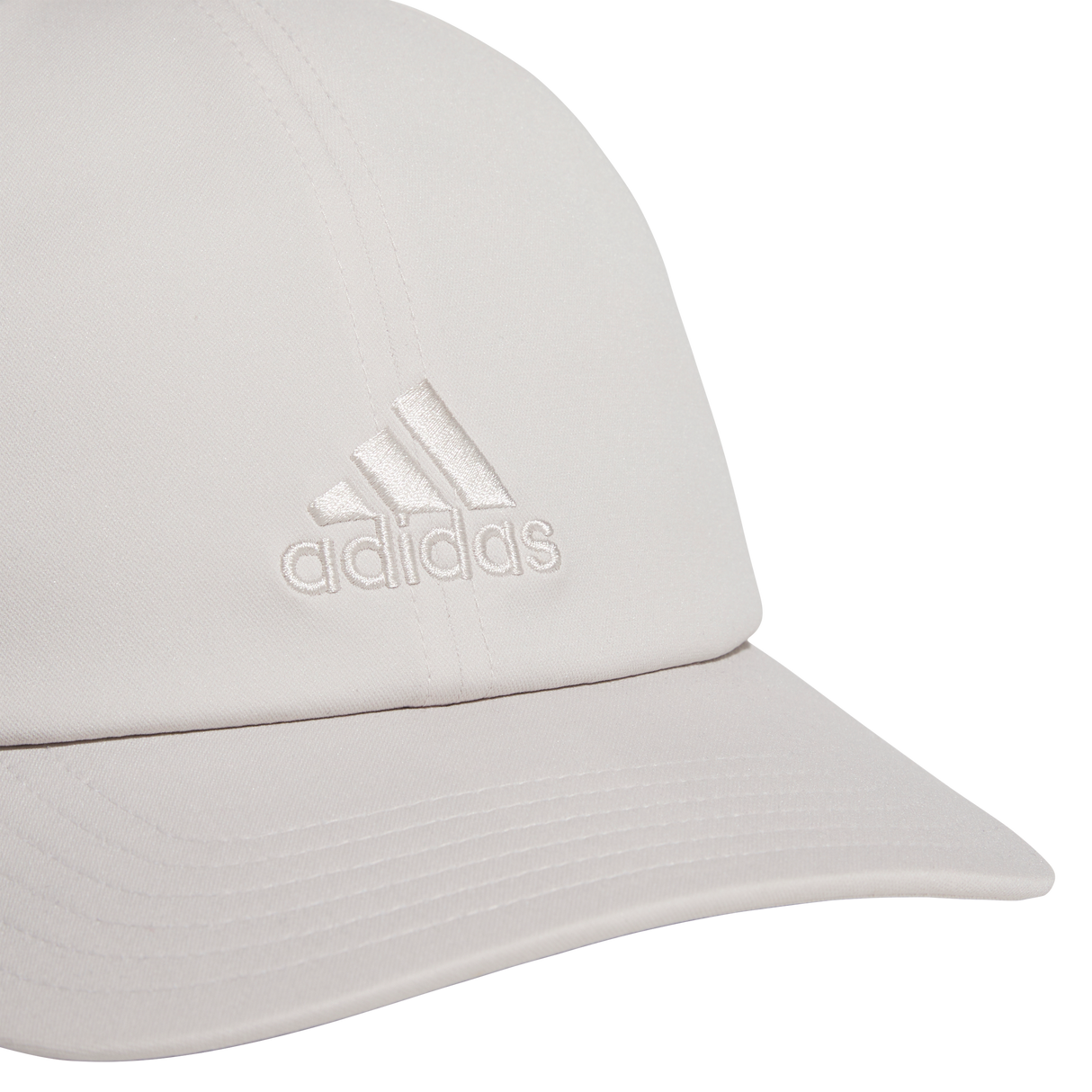 adidas Men's VMA 2 Hat-3